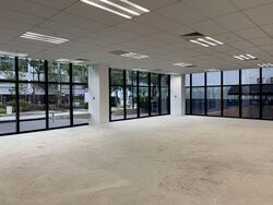 Edward Boustead Centre (D14), Retail #575776791
